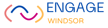 Engage Windsor