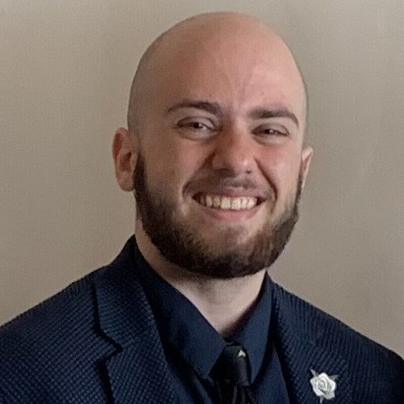 TRamieri_Headshot